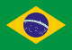 Eng